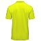 Red Kap Enhanced Visibility Safety Polo Shirt