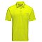 Red Kap Enhanced Visibility Safety Polo Shirt