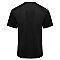 Red Kap Uniform Short Sleeve Pocket T-Shirt