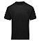 Red Kap Uniform Short Sleeve Pocket T-Shirt
