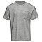 Red Kap Uniform Short Sleeve Pocket T-Shirt