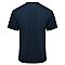 Red Kap Uniform Short Sleeve Pocket T-Shirt