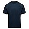 Red Kap Uniform Short Sleeve Pocket T-Shirt