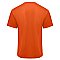 Red Kap Uniform Short Sleeve Pocket T-Shirt