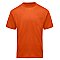 Red Kap Uniform Short Sleeve Pocket T-Shirt