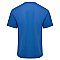 Red Kap Uniform Short Sleeve Pocket T-Shirt