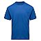Red Kap Uniform Short Sleeve Pocket T-Shirt