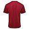 Red Kap Uniform Short Sleeve Pocket T-Shirt
