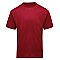 Red Kap Uniform Short Sleeve Pocket T-Shirt