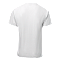 Red Kap Uniform Short Sleeve Pocket T-Shirt