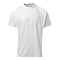Red Kap Uniform Short Sleeve Pocket T-Shirt