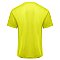 Red Kap Uniform Short Sleeve Pocket T-Shirt