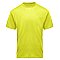 Red Kap Uniform Short Sleeve Pocket T-Shirt