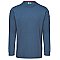 Men's Wicking Long Sleeve T-Shirt