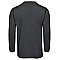 Men's Wicking Long Sleeve T-Shirt