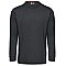 Men's Wicking Long Sleeve T-Shirt
