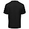 Red Kap Uniform Short Sleeve T-Shirt