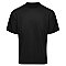 Red Kap Uniform Short Sleeve T-Shirt