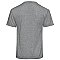 Red Kap Uniform Short Sleeve T-Shirt