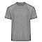Red Kap Uniform Short Sleeve T-Shirt