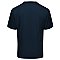 Red Kap Uniform Short Sleeve T-Shirt