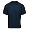 Red Kap Uniform Short Sleeve T-Shirt