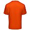 Red Kap Uniform Short Sleeve T-Shirt