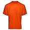 Red Kap Uniform Short Sleeve T-Shirt