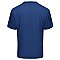 Red Kap Uniform Short Sleeve T-Shirt