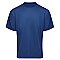 Red Kap Uniform Short Sleeve T-Shirt
