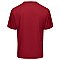 Red Kap Uniform Short Sleeve T-Shirt
