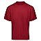 Red Kap Uniform Short Sleeve T-Shirt