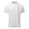 Red Kap Uniform Short Sleeve T-Shirt