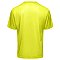 Red Kap Uniform Short Sleeve T-Shirt