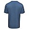 Men's Wicking Short Sleeve T-Shirt
