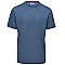Men's Wicking Short Sleeve T-Shirt