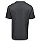 Men's Wicking Short Sleeve T-Shirt