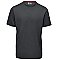 Men's Wicking Short Sleeve T-Shirt