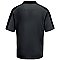 Men's Performance Knit Two Tone Polo