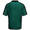 Men's Performance Knit Two Tone Polo