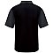 Men's Performance Knit® Color-Block Polo