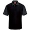 Men's Performance Knit® Color-Block Polo