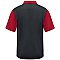 Men's Performance Knit® Color-Block Polo