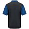 Men's Performance Knit® Color-Block Polo
