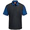 Men's Performance Knit® Color-Block Polo