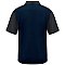 Men's Performance Knit® Color-Block Polo
