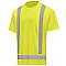 Hi-Visibility Short Sleeve T-Shirt - Type R Class 2
