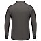 Red Kap Long Sleeve Solid Performance Polo