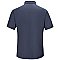 Men's Short Sleeve Performance Knit ® Gripper-Front Polo