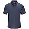 Men's Short Sleeve Performance Knit ® Gripper-Front Polo